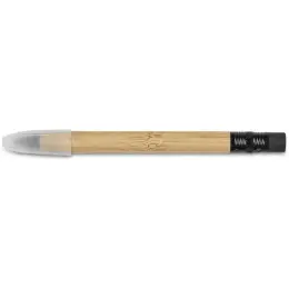 Okiyo Iguru Bamboo Horizontal